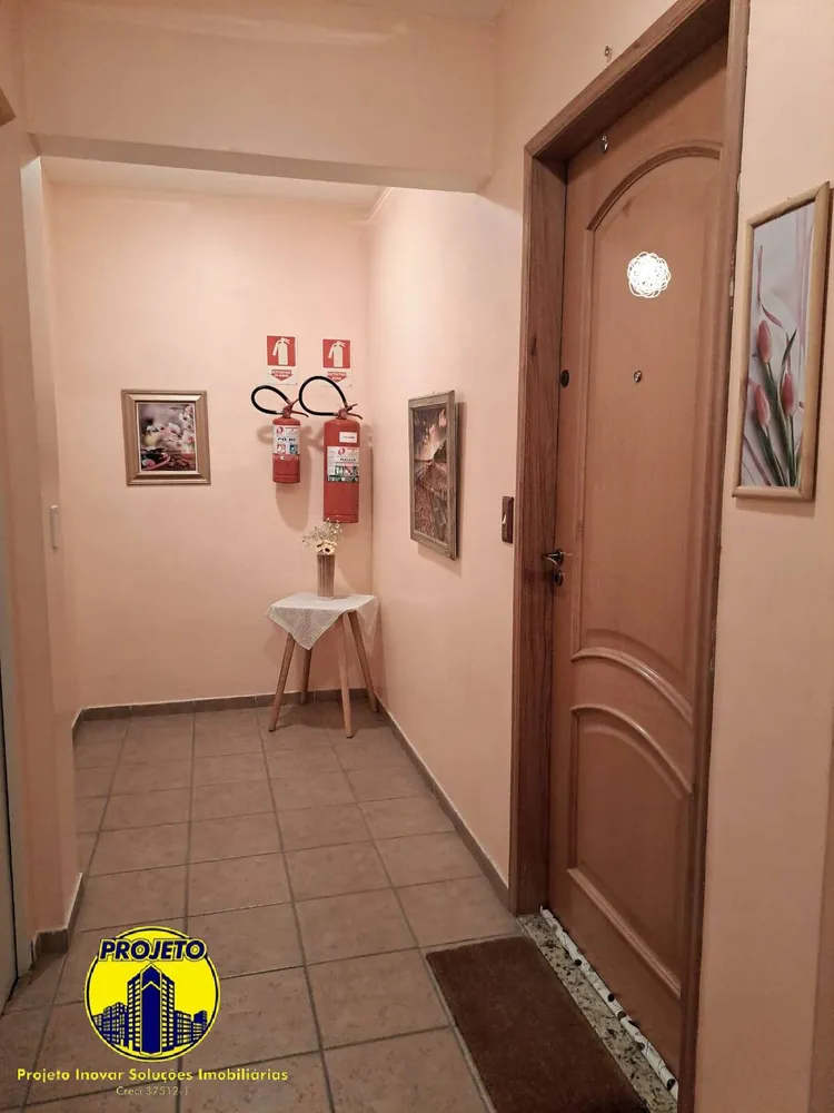 Apartamento, 2 quartos, 61 m² - Foto 12