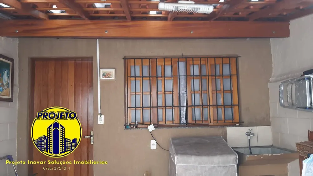 Sobrado, 2 quartos, 110 m² - Foto 11