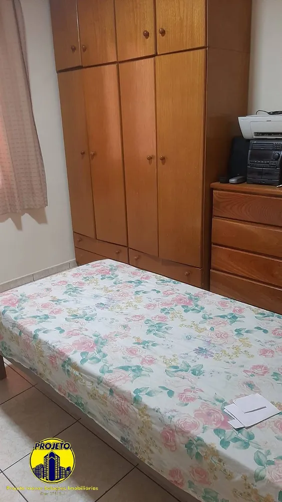 Sobrado, 2 quartos, 110 m² - Foto 7