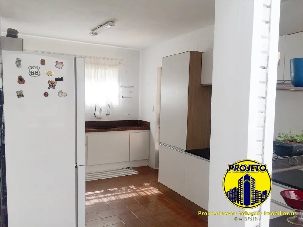 Casa, 3 quartos, 150 m² - Foto 5