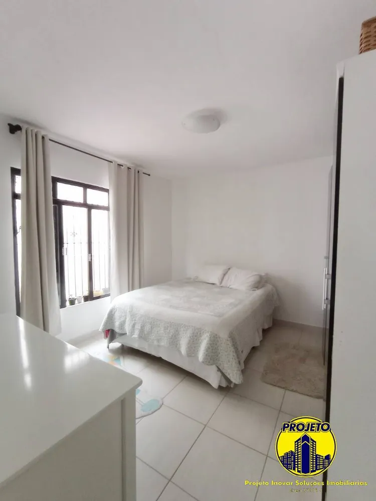 Casa, 3 quartos, 150 m² - Foto 7