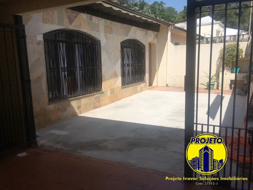 Casa, 3 quartos, 150 m² - Foto 4