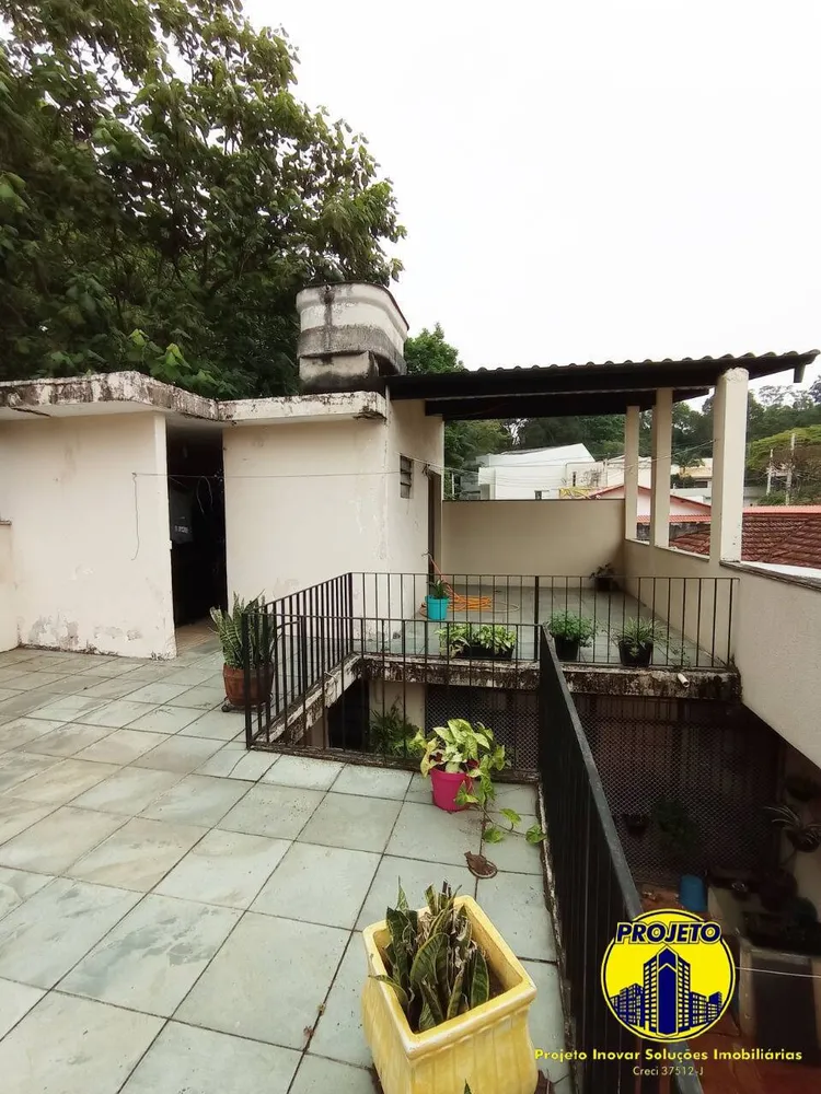Casa, 3 quartos, 150 m² - Foto 11