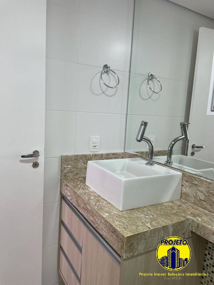 Apartamento à venda com 2 quartos, 76m² - Foto 7