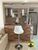 Apartamento, 2 quartos, 76 m² - Foto 5