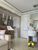 Apartamento, 2 quartos, 76 m² - Foto 3