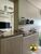 Apartamento, 2 quartos, 76 m² - Foto 4