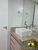 Apartamento, 2 quartos, 76 m² - Foto 7