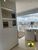 Apartamento, 2 quartos, 76 m² - Foto 2