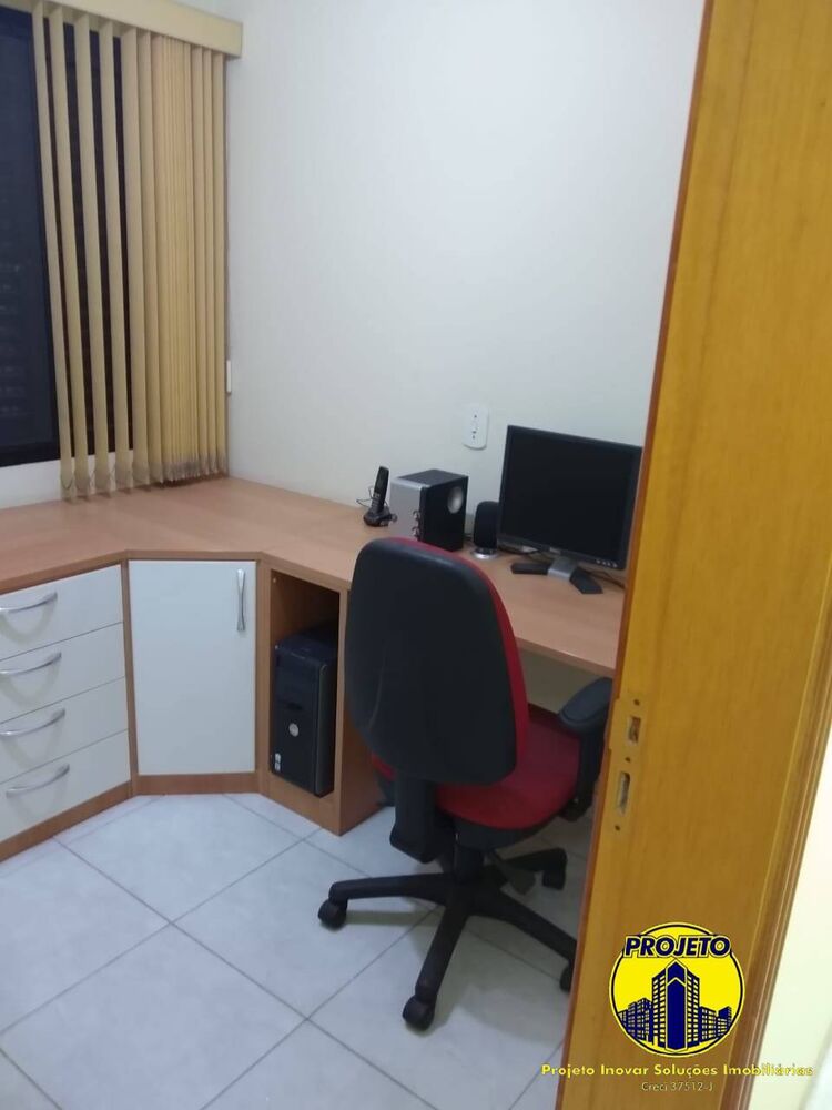 Sobrado à venda com 3 quartos - Foto 6