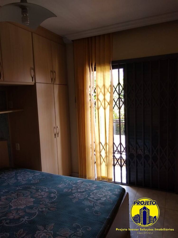 Sobrado à venda com 3 quartos - Foto 10