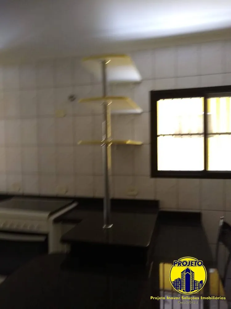 Sobrado, 3 quartos - Foto 4