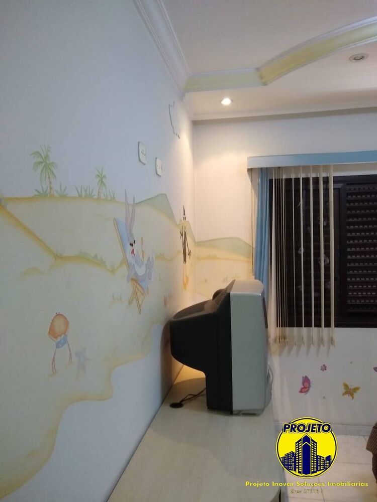 Sobrado à venda com 3 quartos - Foto 8