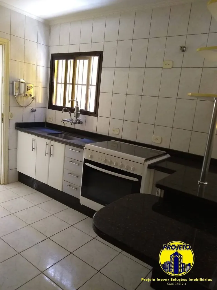 Sobrado, 3 quartos - Foto 3