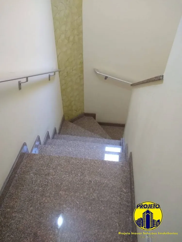 Sobrado, 3 quartos - Foto 7