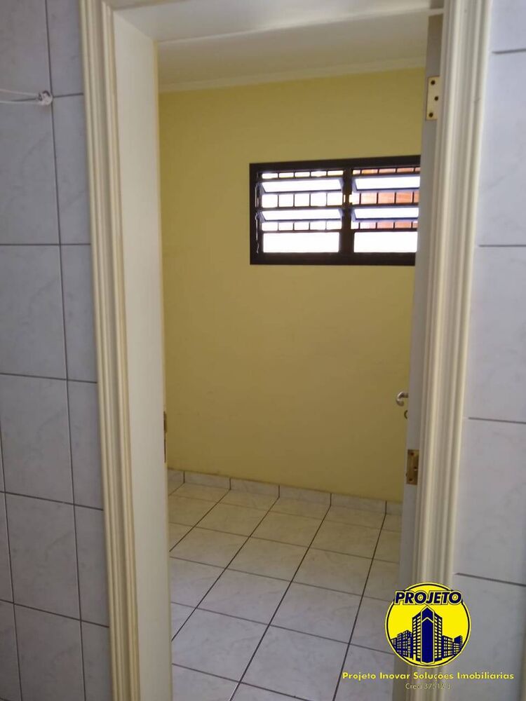 Sobrado à venda com 3 quartos - Foto 12