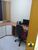Sobrado, 3 quartos - Foto 6