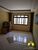 Sobrado, 3 quartos - Foto 1