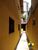 Sobrado, 3 quartos - Foto 2