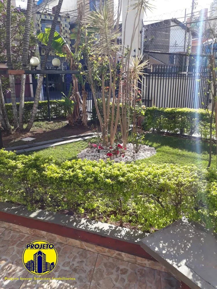Apartamento, 2 quartos, 70 m² - Foto 7