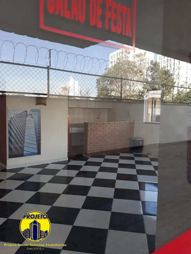 Apartamento, 2 quartos, 70 m² - Foto 10