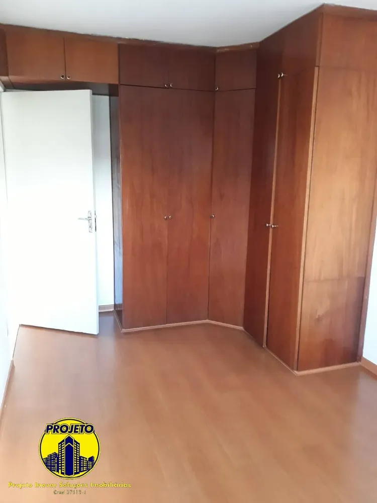 Apartamento, 2 quartos, 70 m² - Foto 9