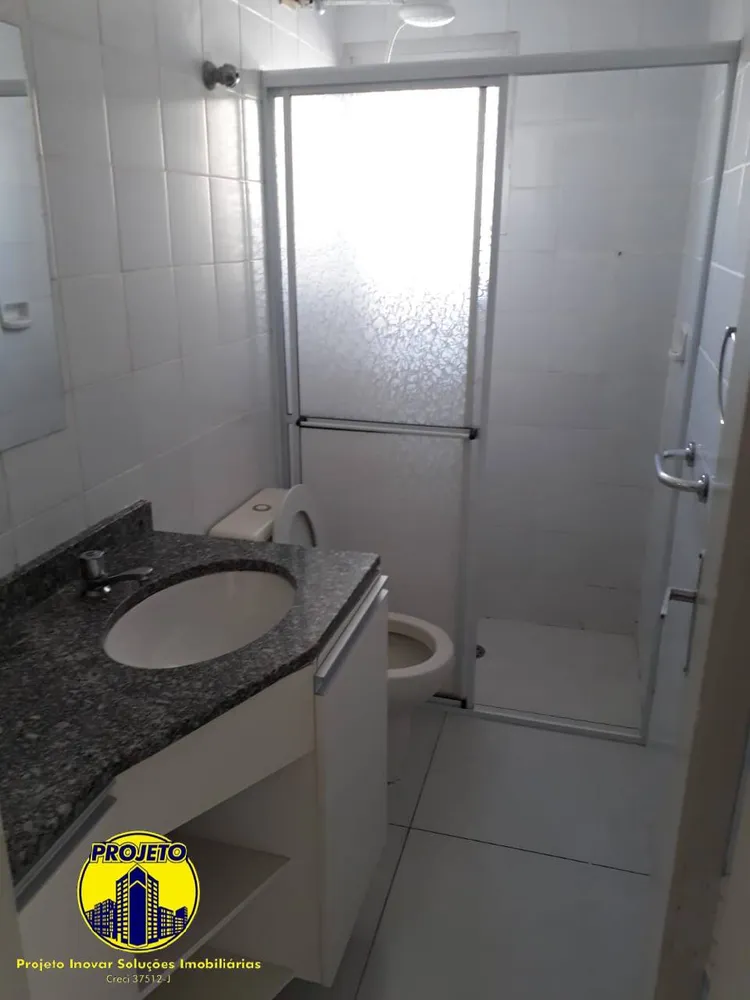 Apartamento, 2 quartos, 70 m² - Foto 8