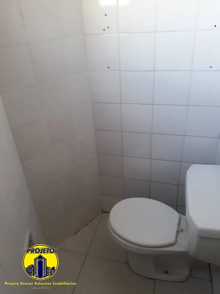 Apartamento, 2 quartos, 70 m² - Foto 11