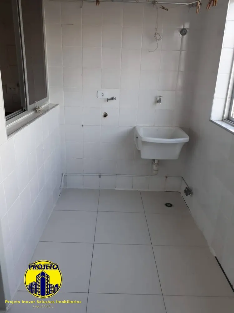 Apartamento, 2 quartos, 70 m² - Foto 6