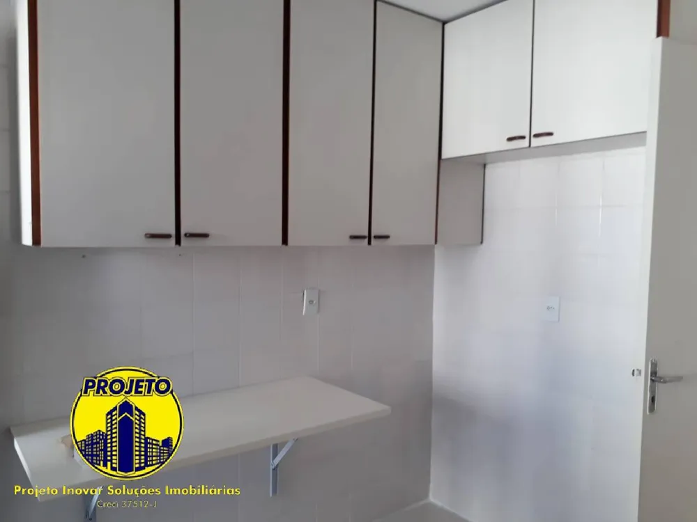 Apartamento, 2 quartos, 70 m² - Foto 12