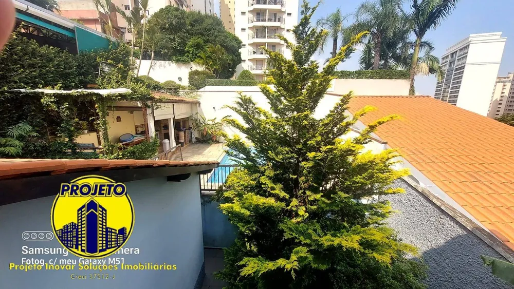Casa, 4 quartos, 300 m² - Foto 3