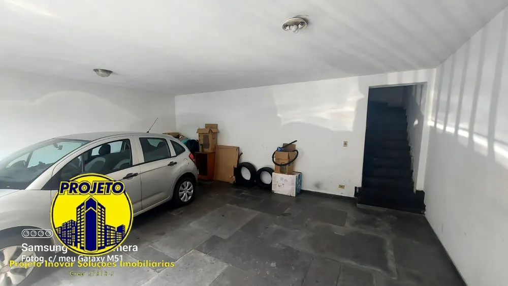 Casa, 4 quartos, 300 m² - Foto 5