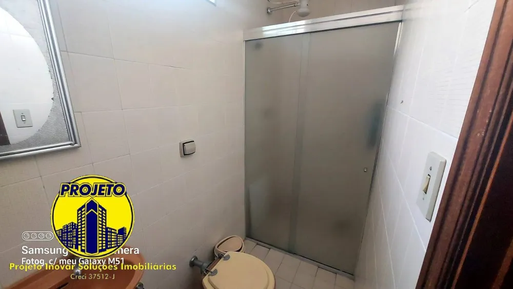 Casa, 4 quartos, 300 m² - Foto 7