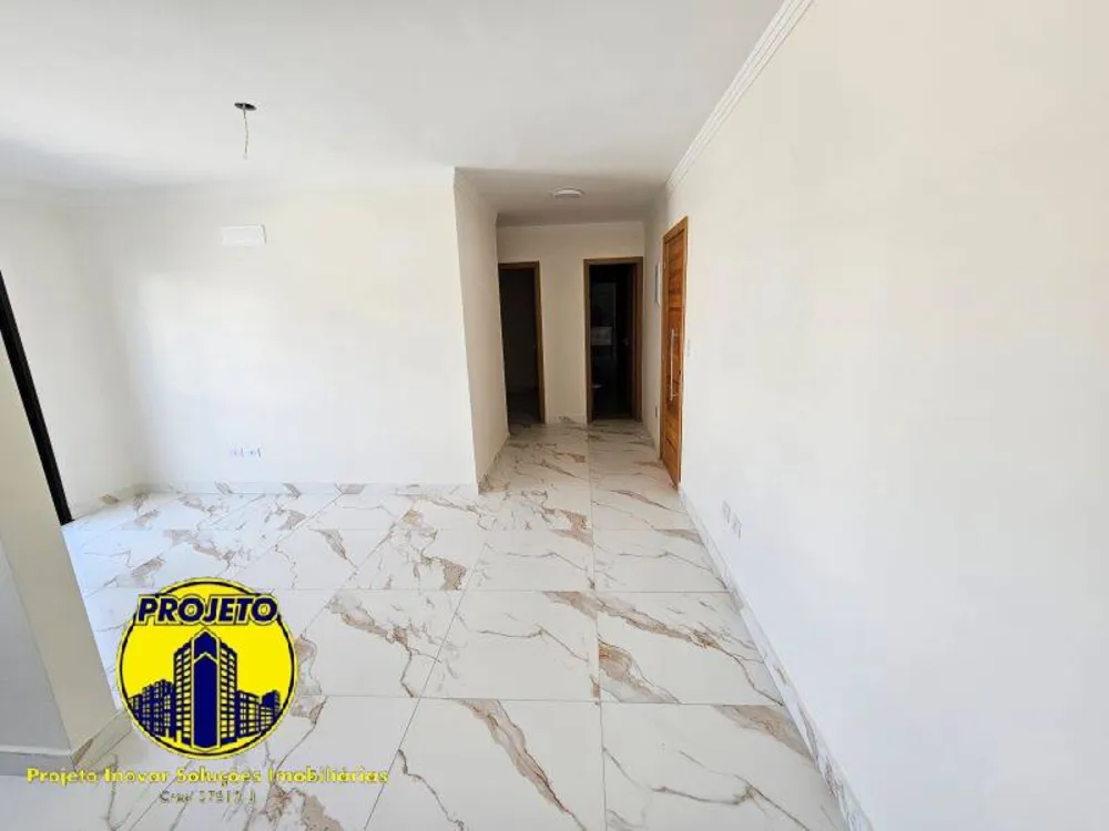 Apartamento, 2 quartos, 56 m² - Foto 9