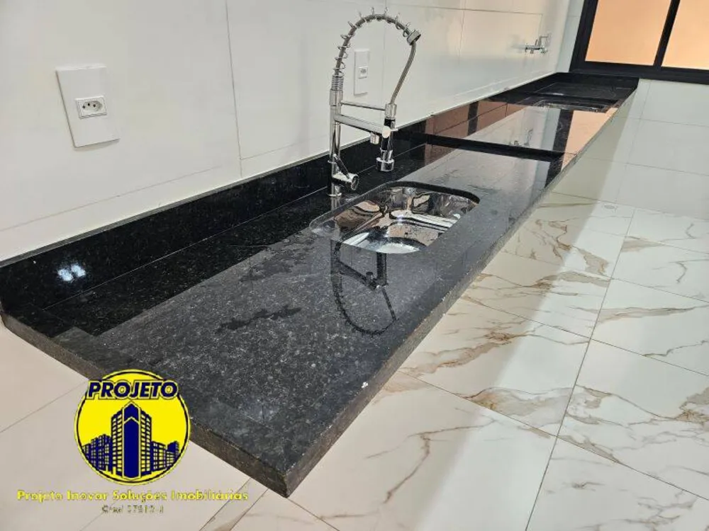Apartamento, 2 quartos, 56 m² - Foto 10