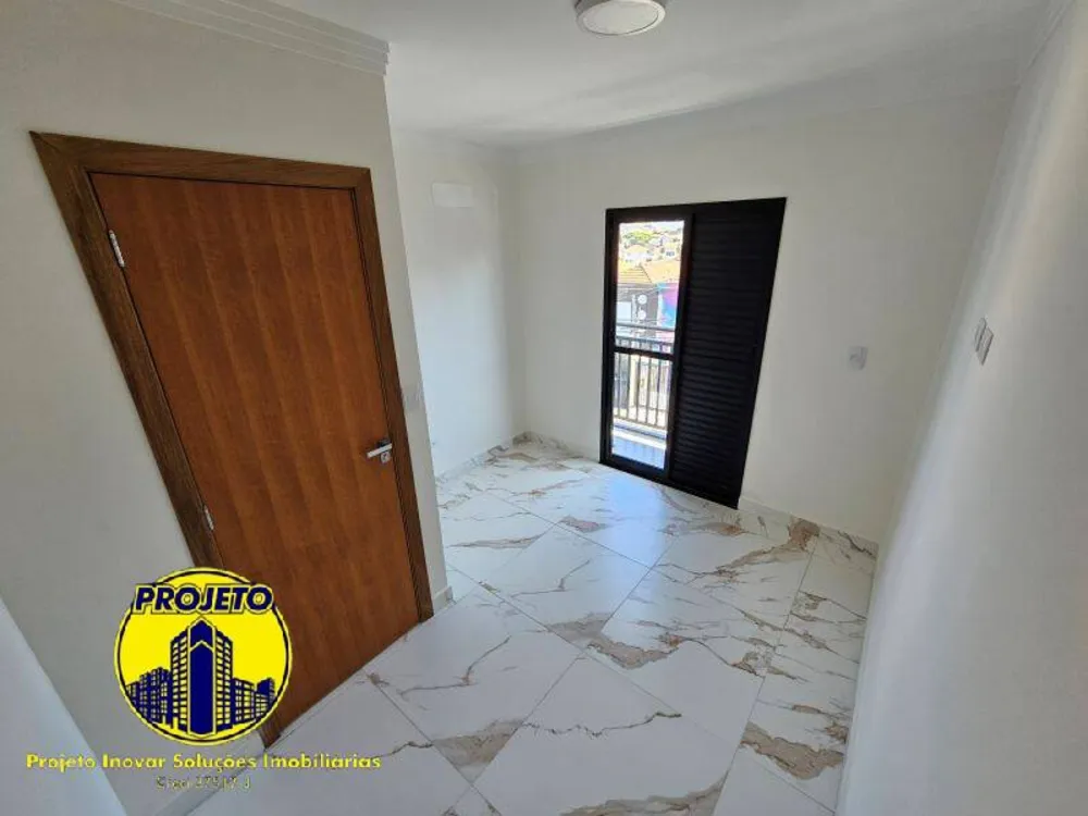 Apartamento, 2 quartos, 56 m² - Foto 1