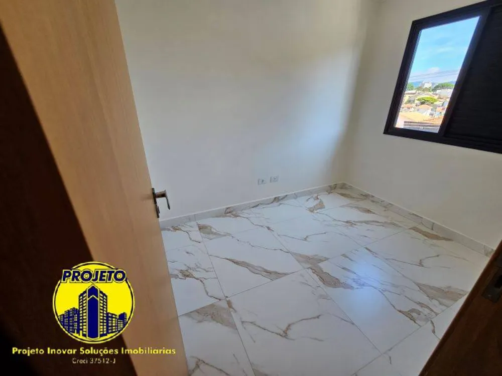 Apartamento, 2 quartos, 56 m² - Foto 12