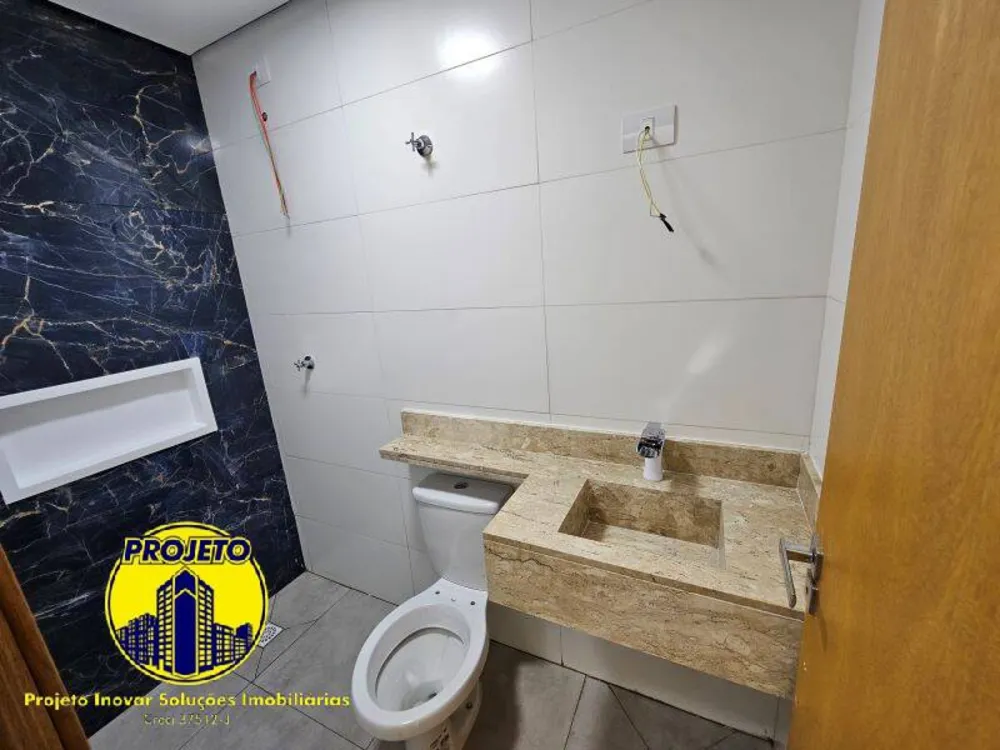Apartamento, 2 quartos, 56 m² - Foto 11
