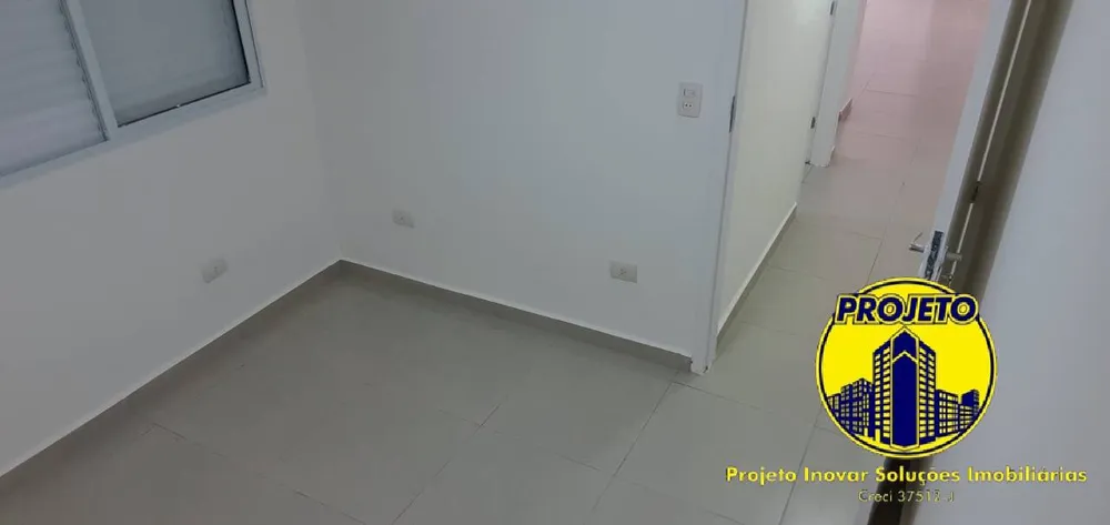 Casa, 3 quartos, 90 m² - Foto 1
