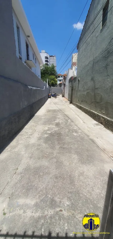 Casa, 3 quartos, 90 m² - Foto 4