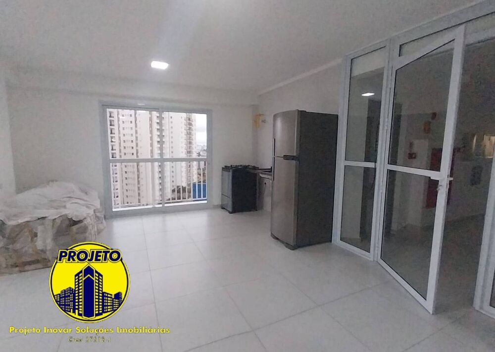 Apartamento - Foto 14