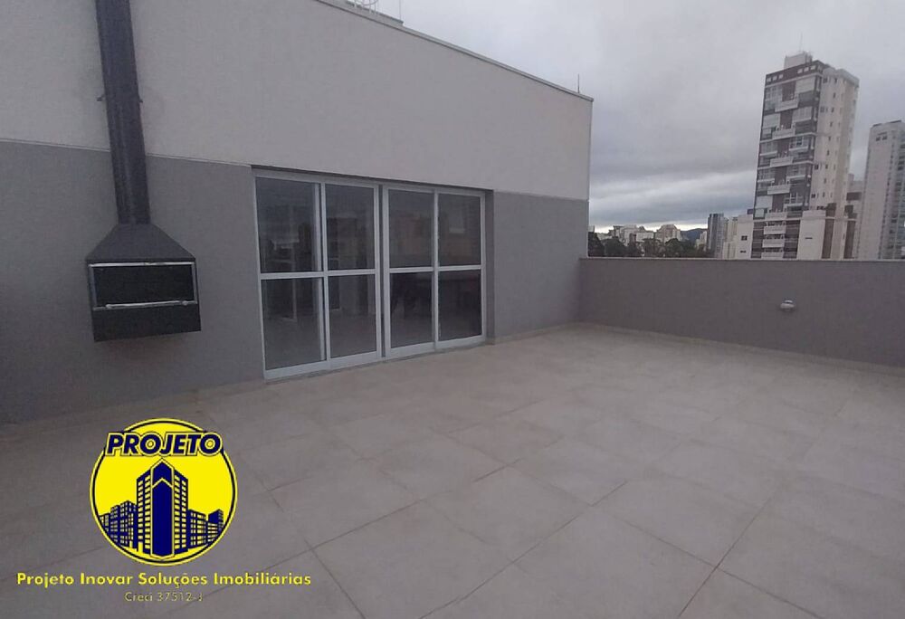 Apartamento - Foto 17