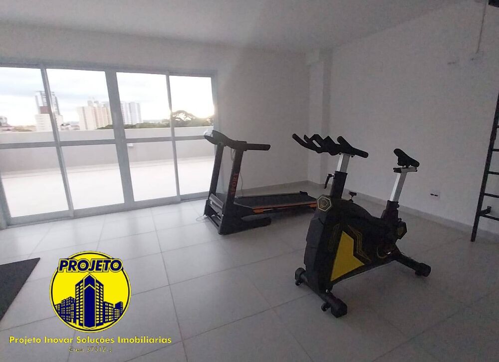 Apartamento - Foto 24