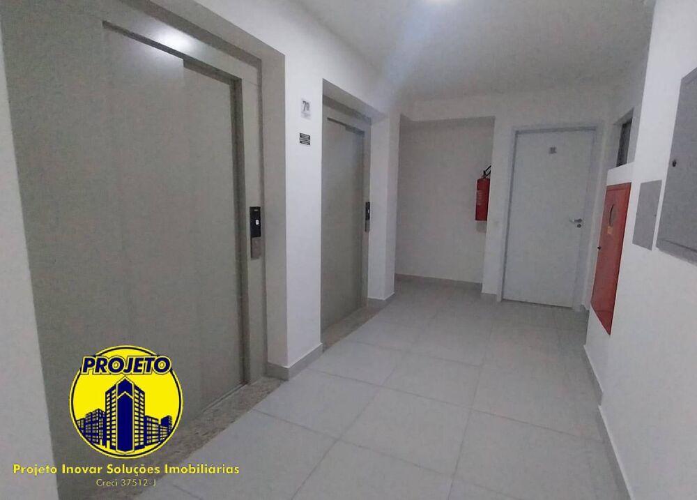 Apartamento - Foto 28