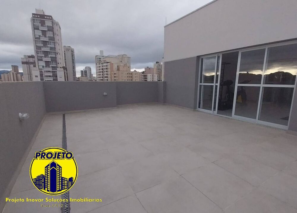 Apartamento - Foto 25