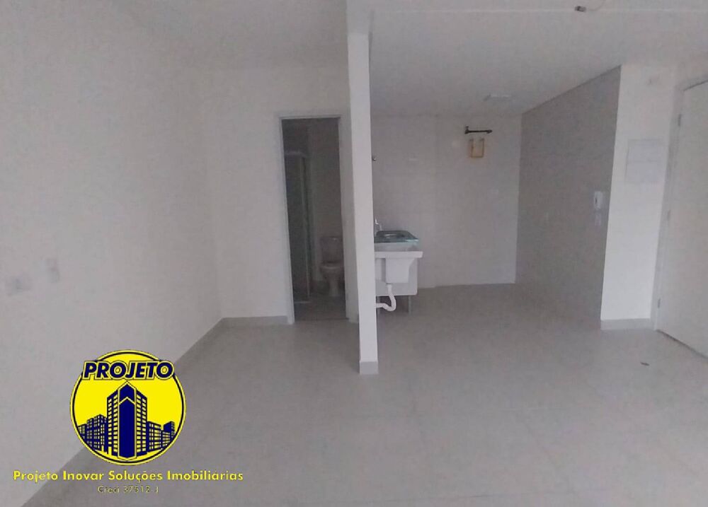 Apartamento - Foto 6