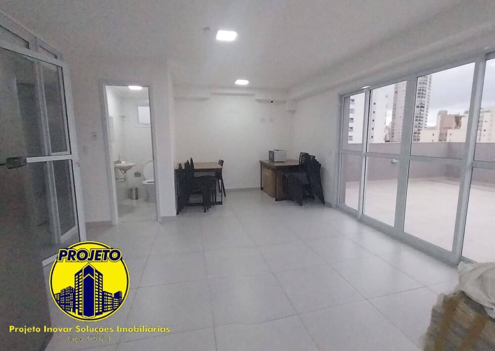 Apartamento - Foto 20