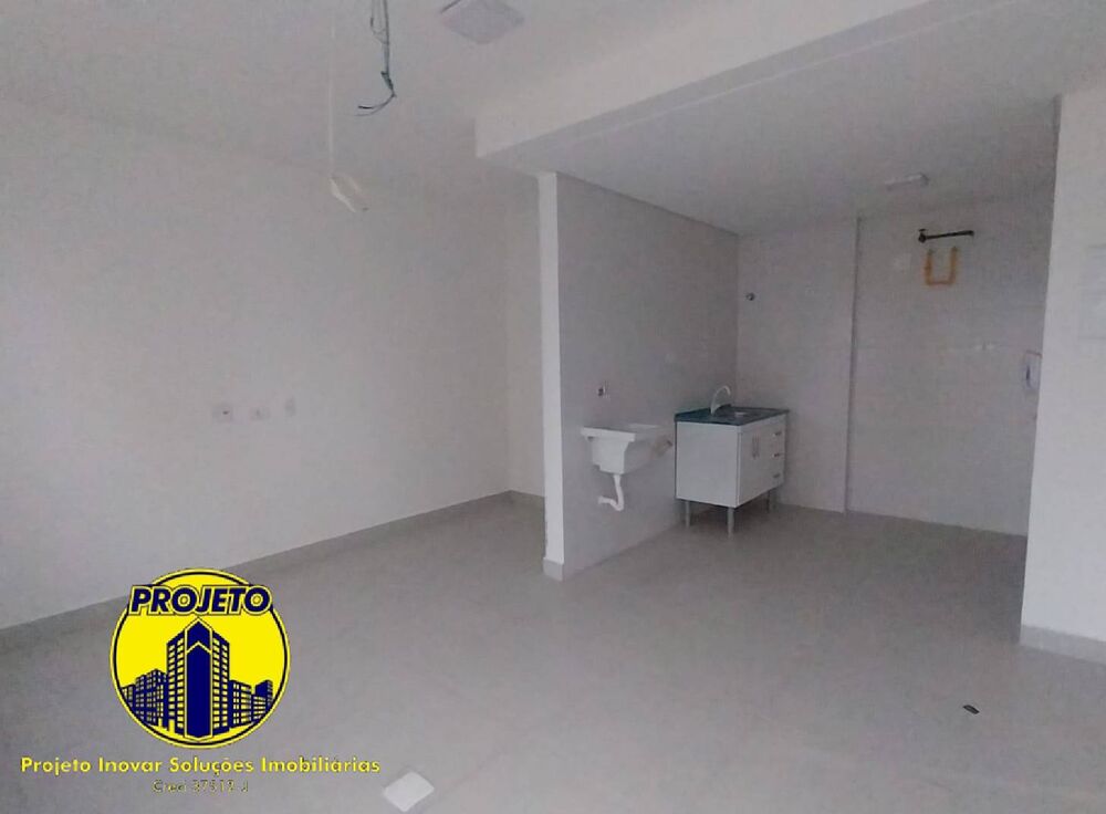 Apartamento - Foto 5