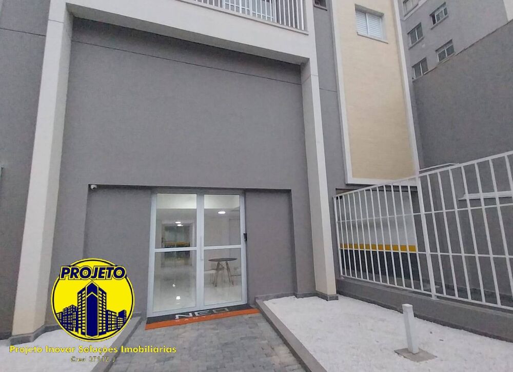 Apartamento - Foto 10