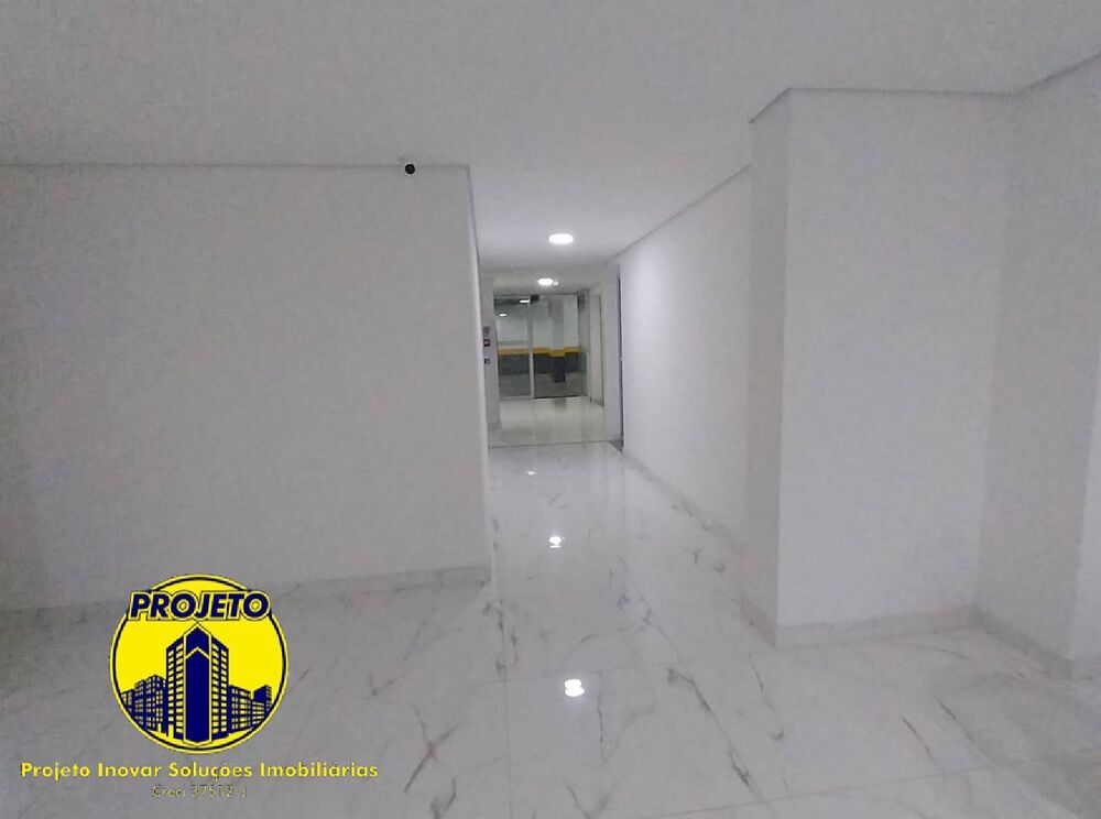 Apartamento - Foto 15